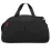 Сумка дорожная Semi Line 22 Black (A3050-1) Сумка дорожная Semi Line 22 Black (A3050-1) - Robinzon.ua