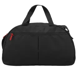 Сумка дорожная Semi Line 22 Black (A3050-1) - Robinzon.ua