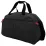 Сумка дорожная Semi Line 22 Black (A3050-1) - 2 Сумка дорожная Semi Line 22 Black (A3050-1) - 2 - Robinzon.ua