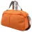 Сумка дорожня Semi Line 22 Orange (A3050-5) - 1 Сумка дорожня Semi Line 22 Orange (A3050-5) - 1 - Robinzon.ua