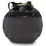 Сумка-рюкзак Semi Line 36 Graphite (A3051-1) - 1 Сумка-рюкзак Semi Line 36 Graphite (A3051-1) - 1 - Robinzon.ua