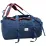Сумка-рюкзак Semi Line 36 Blue (A3051-2) - 2 - Robinzon.ua