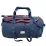 Сумка-рюкзак Semi Line 36 Blue (A3051-2) - 3 - Robinzon.ua