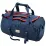 Сумка-рюкзак Semi Line 36 Blue (A3051-2) - 4 - Robinzon.ua