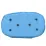 Термосумка Semi Line 26 Light Blue (1730) - 4 Термосумка Semi Line 26 Light Blue (1730) - 4 - Robinzon.ua