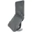 Сумка через плече Semi Line 2 Grey (L2042-3) - 3 Сумка через плече Semi Line 2 Grey (L2042-3) - 3 - Robinzon.ua