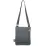 Сумка через плече Semi Line 2 Grey (L2042-3) - 1 Сумка через плече Semi Line 2 Grey (L2042-3) - 1 - Robinzon.ua