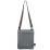 Сумка через плече Semi Line 2 Grey (L2042-3) Сумка через плече Semi Line 2 Grey (L2042-3) - Robinzon.ua