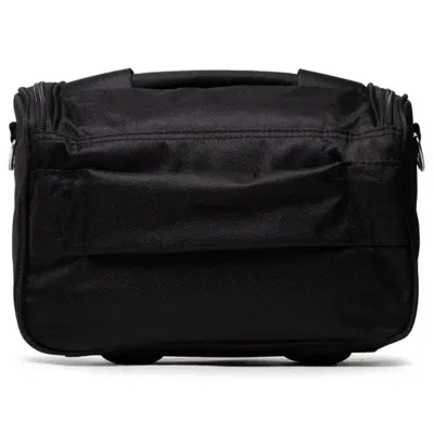 Косметичка Semi Line 12L Black (5396) - 1 - Robinzon.ua