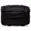 Косметичка Semi Line 12L Black (5396) - 1 Косметичка Semi Line 12L Black (5396) - 1 - Robinzon.ua