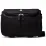 Косметичка Semi Line 12L Black (5396) - 4 Косметичка Semi Line 12L Black (5396) - 4 - Robinzon.ua