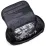 Косметичка Semi Line 12L Black (5396) - 5 Косметичка Semi Line 12L Black (5396) - 5 - Robinzon.ua