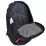 Рюкзак міський Semi Line 7 Black (3260) - 1 - Robinzon.ua