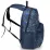 Рюкзак міський Semi Line 17 Blue Print (J4686-2) - 1 Рюкзак міський Semi Line 17 Blue Print (J4686-2) - 1 - Robinzon.ua