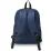 Рюкзак міський Semi Line 17 Blue Print (J4686-2) - 3 Рюкзак міський Semi Line 17 Blue Print (J4686-2) - 3 - Robinzon.ua