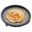 Казан з кришкою Groenberg Askja Pot 30 cm / 7 L Black (266017) - 2 Казан з кришкою Groenberg Askja Pot 30 cm / 7 L Black (266017) - 2 - Robinzon.ua
