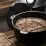 Казан з кришкою Groenberg Askja Pot 30 cm / 7 L Black (266017) - 6 Казан з кришкою Groenberg Askja Pot 30 cm / 7 L Black (266017) - 6 - Robinzon.ua