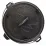 Казан з кришкою Groenberg Askja Pot 25 cm / 4 L Black (266016) - 2 Казан з кришкою Groenberg Askja Pot 25 cm / 4 L Black (266016) - 2 - Robinzon.ua