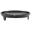 Казан з кришкою Groenberg Askja Pot 25 cm / 4 L Black (266016) Казан з кришкою Groenberg Askja Pot 25 cm / 4 L Black (266016) - Robinzon.ua