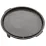 Казан з кришкою Groenberg Askja Pot 25 cm / 4 L Black (266016) - 3 Казан з кришкою Groenberg Askja Pot 25 cm / 4 L Black (266016) - 3 - Robinzon.ua