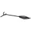 Підйомник кришки Groenberg Knopp Handle Black (266019) - 6 Підйомник кришки Groenberg Knopp Handle Black (266019) - 6 - Robinzon.ua