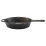 Сковорода Groenberg Hekla Pan 25 cm / 2 L Black (266022) Сковорода Groenberg Hekla Pan 25 cm / 2 L Black (266022) - Robinzon.ua