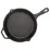Сковорода Groenberg Hekla Pan 25 cm / 2 L Black (266022) - 4 Сковорода Groenberg Hekla Pan 25 cm / 2 L Black (266022) - 4 - Robinzon.ua