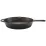 Сковорода Groenberg Hekla Pan 30 cm / 3 L Black (266023) - 3 Сковорода Groenberg Hekla Pan 30 cm / 3 L Black (266023) - 3 - Robinzon.ua