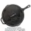 Сковорода Groenberg Hekla Pan 30 cm / 3 L Black (266023) Сковорода Groenberg Hekla Pan 30 cm / 3 L Black (266023) - Robinzon.ua