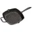 Сковорода Groenberg Nabro Pan 28x28 cm / 2 L Black (266024) - Robinzon.ua