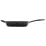 Сковорода Groenberg Nabro Pan 28x28 cm / 2 L Black (266024) - 3 - Robinzon.ua