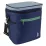 Термосумка Bo-Camp Cooler Bag 10 Blue (6702983) - 2 Термосумка Bo-Camp Cooler Bag 10 Blue (6702983) - 2 - Robinzon.ua
