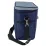Термосумка Bo-Camp Cooler Bag 10 Blue (6702983) - 1 Термосумка Bo-Camp Cooler Bag 10 Blue (6702983) - 1 - Robinzon.ua