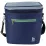Термосумка Bo-Camp Cooler Bag 10 Blue (6702983) - 3 Термосумка Bo-Camp Cooler Bag 10 Blue (6702983) - 3 - Robinzon.ua
