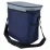 Термосумка Bo-Camp Cooler Bag 10 Blue (6702983) - 6 Термосумка Bo-Camp Cooler Bag 10 Blue (6702983) - 6 - Robinzon.ua