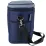 Термосумка Bo-Camp Cooler Bag 10 Blue (6702983) - 5 Термосумка Bo-Camp Cooler Bag 10 Blue (6702983) - 5 - Robinzon.ua