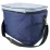 Термосумка Bo-Camp Cooler Bag 30 Blue (6702989) - 2 Термосумка Bo-Camp Cooler Bag 30 Blue (6702989) - 2 - Robinzon.ua