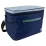 Термосумка Bo-Camp Cooler Bag 30 Blue (6702989) - 1 Термосумка Bo-Camp Cooler Bag 30 Blue (6702989) - 1 - Robinzon.ua