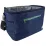Термосумка Bo-Camp Cooler Bag 30 Blue (6702989) - 6 Термосумка Bo-Camp Cooler Bag 30 Blue (6702989) - 6 - Robinzon.ua