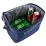 Термосумка Bo-Camp Cooler Bag 30 Blue (6702989) - 5 Термосумка Bo-Camp Cooler Bag 30 Blue (6702989) - 5 - Robinzon.ua