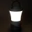 Фонарь кемпинговый Bo-Camp Fornacis High Power LED 180 Lumen Black/Anthracite (5818880) - Robinzon.ua