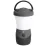 Фонарь кемпинговый Bo-Camp Fornacis High Power LED 180 Lumen Black/Anthracite (5818880) - 2 - Robinzon.ua