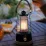 Ліхтар кемпінговий Mactronic Pacifica (370 Lm) Cool/Warm White LED Powerbank Recharg Type-C (ACL0113) Ліхтар кемпінговий Mactronic Pacifica (370 Lm) Cool/Warm White LED Powerbank Recharg Type-C (ACL0113) - Robinzon.ua