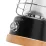 Ліхтар кемпінговий Mactronic Pacifica (370 Lm) Cool/Warm White LED Powerbank Recharg Type-C (ACL0113) - 2 Ліхтар кемпінговий Mactronic Pacifica (370 Lm) Cool/Warm White LED Powerbank Recharg Type-C (ACL0113) - 2 - Robinzon.ua