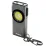 Ліхтар професійний Mactronic Flagger Nano (500 Lm) White/Red Led Magnetic Recharg Type-C (PHH0136) - 6 - Robinzon.ua