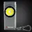 Ліхтар професійний Mactronic Flagger Nano (500 Lm) White/Red Led Magnetic Recharg Type-C (PHH0136) - 2 - Robinzon.ua
