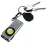 Ліхтар професійний Mactronic Flagger Nano (500 Lm) White/Red Led Magnetic Recharg Type-C (PHH0136) - 5 - Robinzon.ua