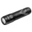 Фонарь велосипедный передний Mactronic Scream 3.1 (1000 Lm) Recharg Type-C (ABF0167) - 4 Фонарь велосипедный передний Mactronic Scream 3.1 (1000 Lm) Recharg Type-C (ABF0167) - 4 - Robinzon.ua