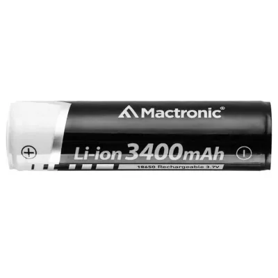 Фонарь велосипедный передний Mactronic Scream 3.1 (1000 Lm) Recharg Type-C (ABF0167) Фонарь велосипедный передний Mactronic Scream 3.1 (1000 Lm) Recharg Type-C (ABF0167) - Robinzon.ua