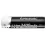 Фонарь велосипедный передний Mactronic Scream 3.1 (1000 Lm) Recharg Type-C (ABF0167) Фонарь велосипедный передний Mactronic Scream 3.1 (1000 Lm) Recharg Type-C (ABF0167) - Robinzon.ua